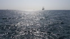 offshore energy offshore energy