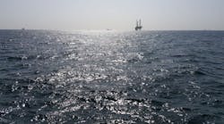 offshore energy offshore energy