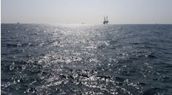 offshore energy offshore energy