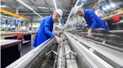 SLB wins integrated services contract for all Petrobras’ offshore fields in Brazil SLB wins integrated services contract for all Petrobras’ offshore fields in Brazil