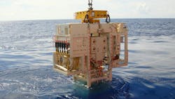 SLB OneSubsea awarded subsea boosting contract by Petrobras for the Búzios field offshore Brazil SLB OneSubsea awarded subsea boosting contract by Petrobras for the Búzios field offshore Brazil