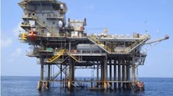 W&T Offshore asks federal court to stop insurance companies W&T Offshore asks federal court to stop insurance companies