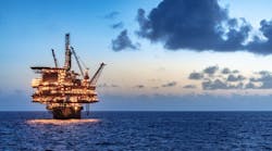 Shell proceeding with Phase 3 of GoM Silvertip subsea project Shell proceeding with Phase 3 of GoM Silvertip subsea project