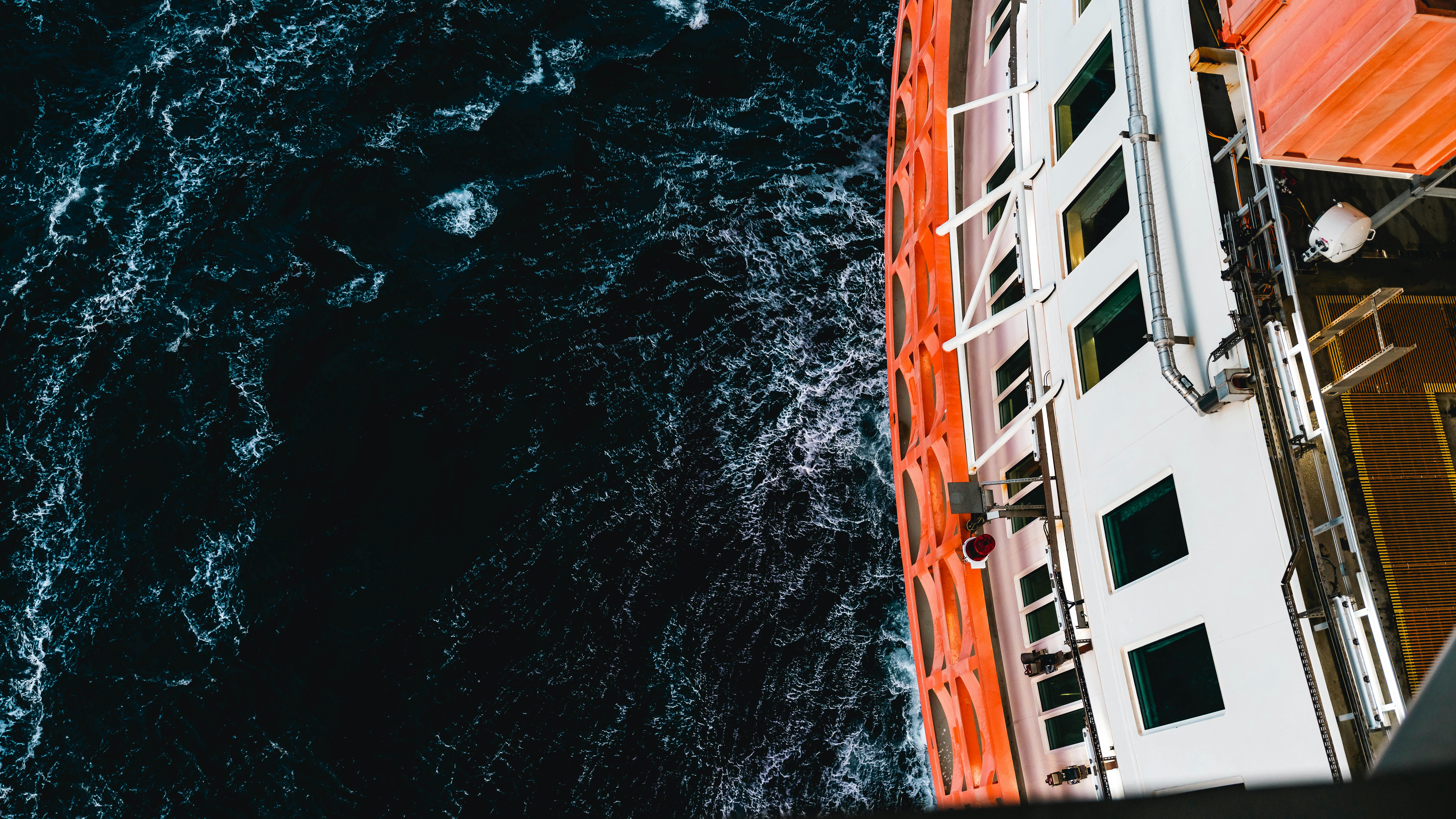 Barents Sea Countach oil well confirms prospectivity of Goliat ridge