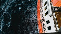 Barents Sea Countach oil well confirms prospectivity of Goliat ridge Barents Sea Countach oil well confirms prospectivity of Goliat ridge