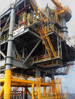 SEENT platform SEENT platform