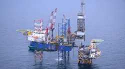 vaalco_rig vaalco_rig