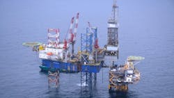 675cb6370a152e6b564f7c61 Vaalco Rig 675cb6370a152e6b564f7c61 Vaalco Rig