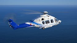 Omni Táxi Aéreo renews its contract with TotalEnergies Omni Táxi Aéreo renews its contract with TotalEnergies