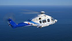 Omni Táxi Aéreo renews its contract with TotalEnergies Omni Táxi Aéreo renews its contract with TotalEnergies