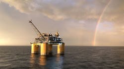 INEOS Energy to acquire oil and gas assets in US Gulf of Mexico INEOS Energy to acquire oil and gas assets in US Gulf of Mexico