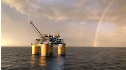 INEOS Energy to acquire oil and gas assets in US Gulf of Mexico INEOS Energy to acquire oil and gas assets in US Gulf of Mexico
