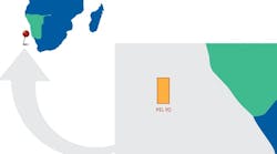 qatarenergy_acquires_interest_in_namibia qatarenergy_acquires_interest_in_namibia