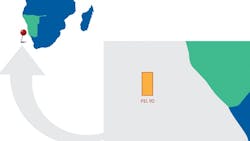 qatarenergy_acquires_interest_in_namibia qatarenergy_acquires_interest_in_namibia