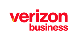 verizonbusiness_glowwordmark_rgb verizonbusiness_glowwordmark_rgb