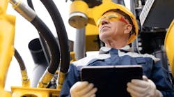 off5992_featureimage off5992_featureimage