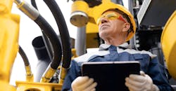 676595d9d2c5c8bef39de984 Off5992 Featureimage 676595d9d2c5c8bef39de984 Off5992 Featureimage