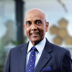 Dr. Kenneth Pereira Dr. Kenneth Pereira