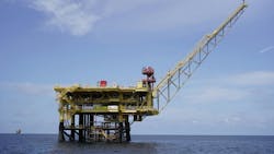 MLJ platform MLJ platform