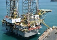 Main Pass I Main Pass I