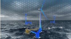 ABS and Akselos Sign Floating Wind MoU ABS and Akselos Sign Floating Wind MoU