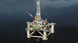 Constellation announces contract extension for Atlantic Star rig Constellation announces contract extension for Atlantic Star rig