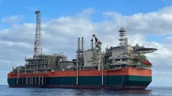bp flows first gas at Greater Tortue Ahmeyim LNG project bp flows first gas at Greater Tortue Ahmeyim LNG project