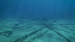 subsea cables subsea cables