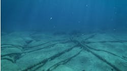 subsea cables subsea cables