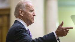 Biden to ban more offshore oil drilling before Trump arrives Biden to ban more offshore oil drilling before Trump arrives