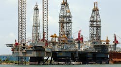 Biden offshore drilling ban ‘significant and catastrophic’ Biden offshore drilling ban ‘significant and catastrophic’