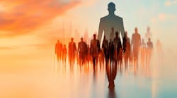 Talos Energy Announces Management Changes Talos Energy Announces Management Changes