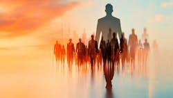 Talos Energy Announces Management Changes Talos Energy Announces Management Changes