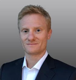 Sean Stofer Sean Stofer