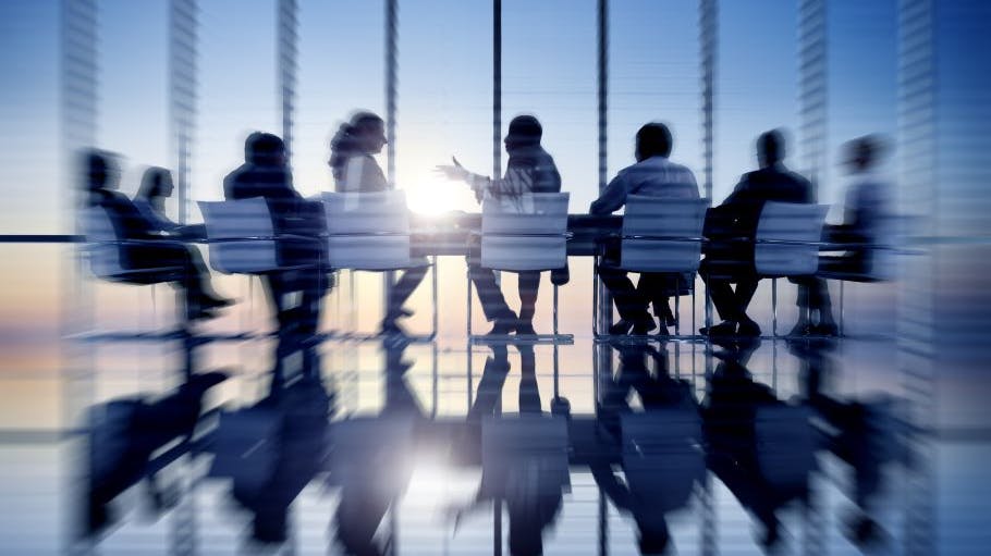 trillion energy leadership team