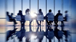 trillion energy leadership team trillion energy leadership team