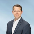 Matthew Hale