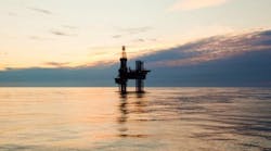 W&T Offshore W&T Offshore