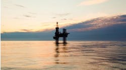 W&T Offshore W&T Offshore