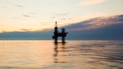 W&T Offshore W&T Offshore