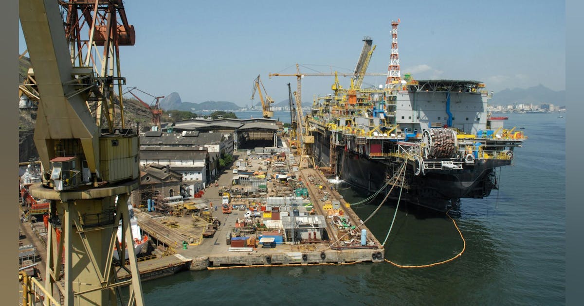FPS construction market expected to see slight increase in 2025