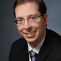 David Boggs