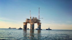 Salamanca FPU Salamanca FPU