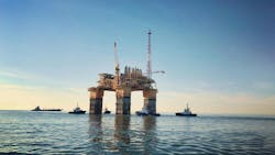 Salamanca FPU Salamanca FPU