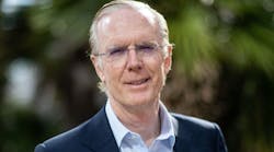 Filipe Silva Filipe Silva