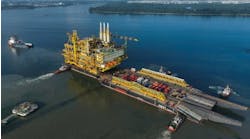 MPM development MPM development