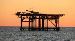 Joint industry project seeks to address challenges of energy transition, ‘idle iron’ Joint industry project seeks to address challenges of energy transition, ‘idle iron’