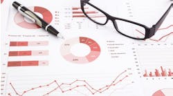 Data Briefs Data Briefs