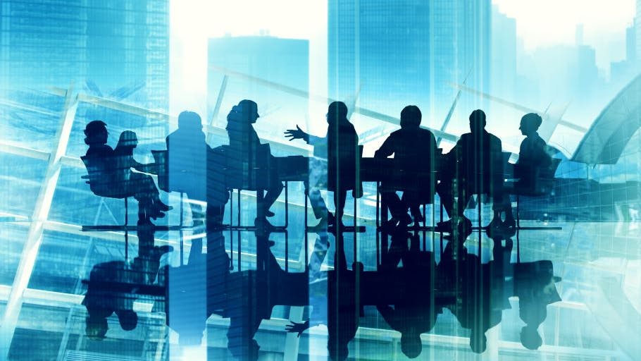 Galp appoints as interim co-CEOs Maria Jo&atilde;o Carioca and Jo&atilde;o Diogo Marques da Silva