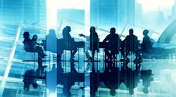 Galp appoints as interim co-CEOs Maria João Carioca and João Diogo Marques da Silva Galp appoints as interim co-CEOs Maria João Carioca and João Diogo Marques da Silva